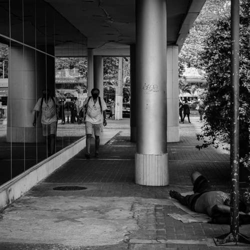 Photo #5978183