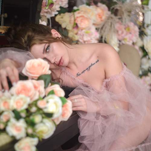 Photo #5978355