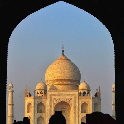 Photo #5978715