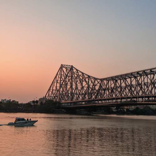 Photo #5978739