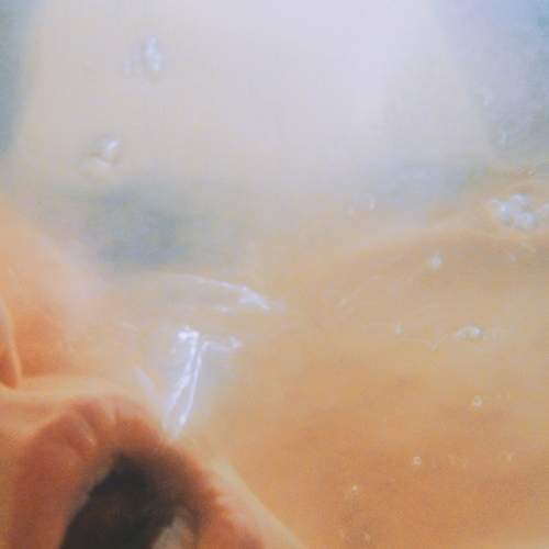 Photo #5978992