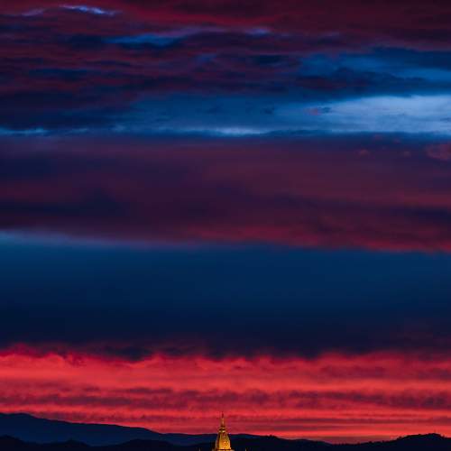 Photo #5979024
