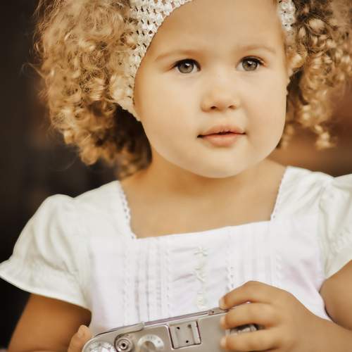 Photo #5979813