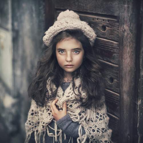 Photo #5980039