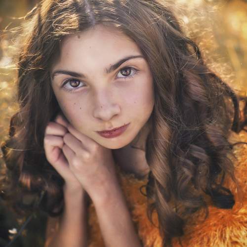 Photo #5980048