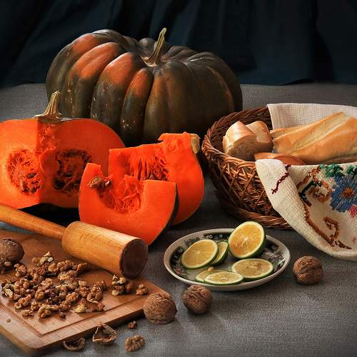 Photo #5980063