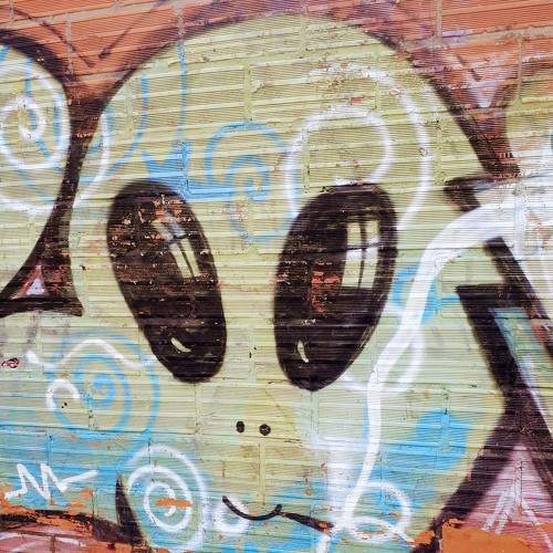 Photo #5980703
