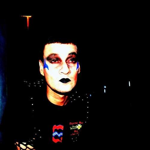 Photo #5980706