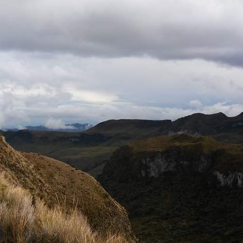 Photo #5980712