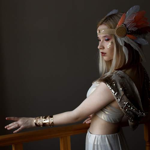 Photo #5981918