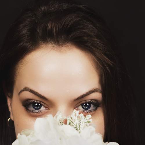 Photo #5982278
