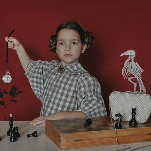 Photo #5982435