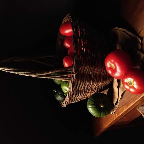 Photo #5982528