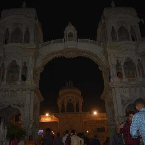 Photo #5982735