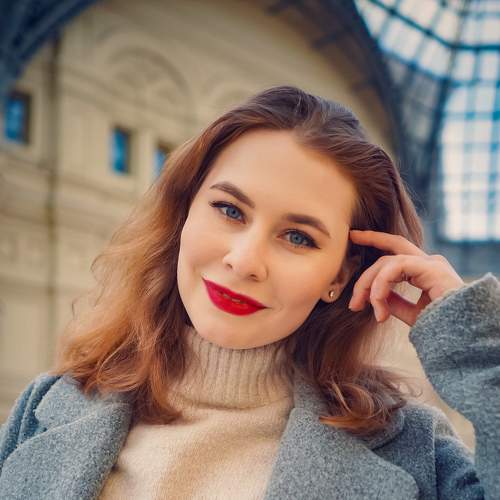 Фотография #5984332