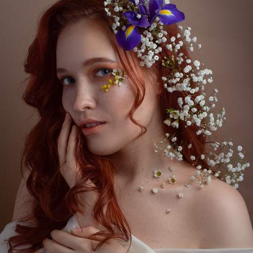 Photo #5984766