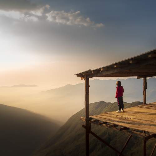 Photo #5985544