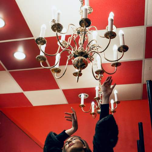 Photo #5985630