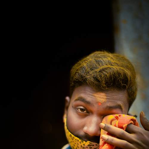 Photo #5985743