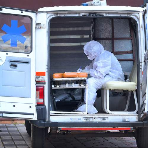 Фотография #5985930