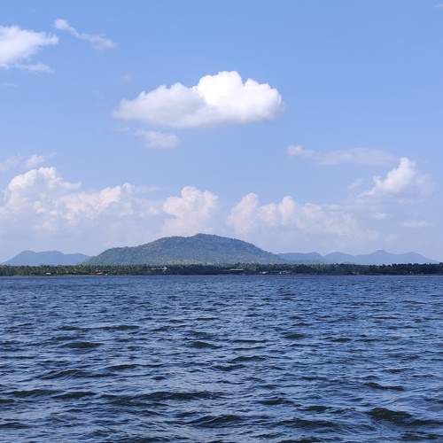 Photo #5985994