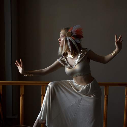 Photo #5986027
