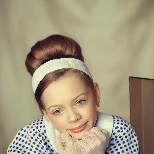 Photo #5986138