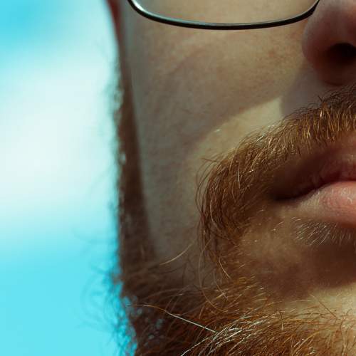 Photo #5986674