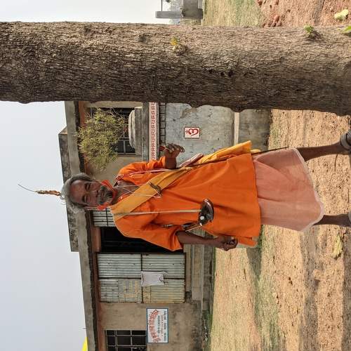 Photo #5986734