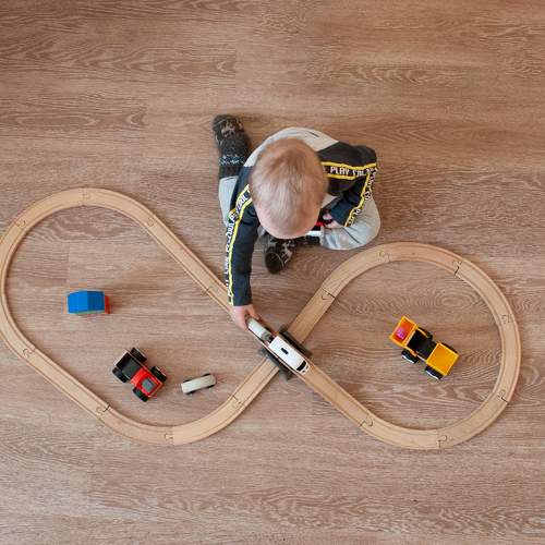 Photo #5986913