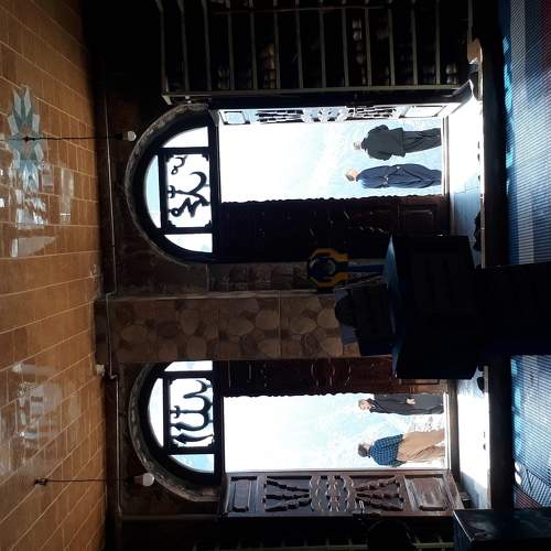 Photo #5986961