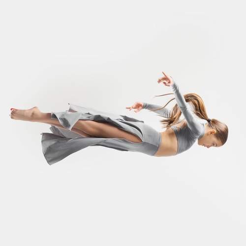 Фотография #5987021