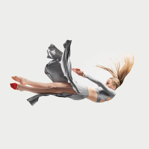 Фотография #5987023