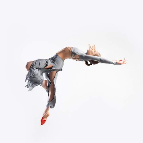 Фотография #5987024