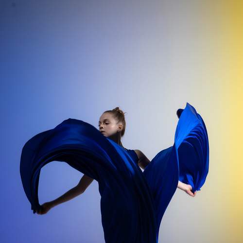 Фотография #5987028