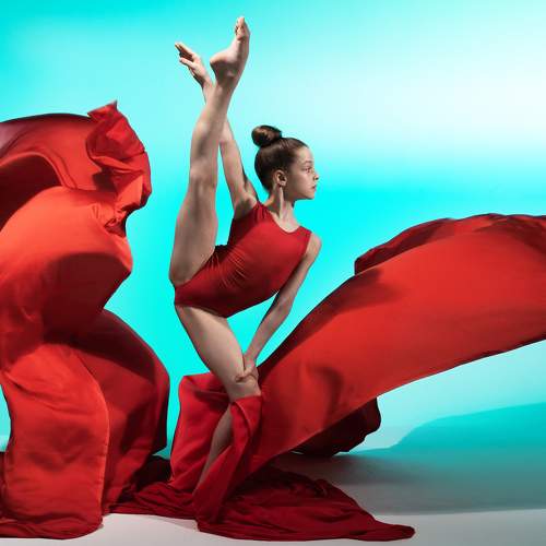 Фотография #5987035