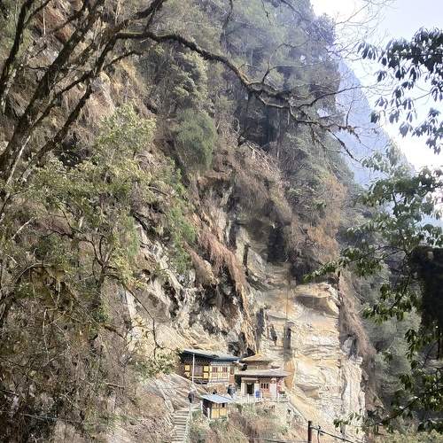 Photo #5987982