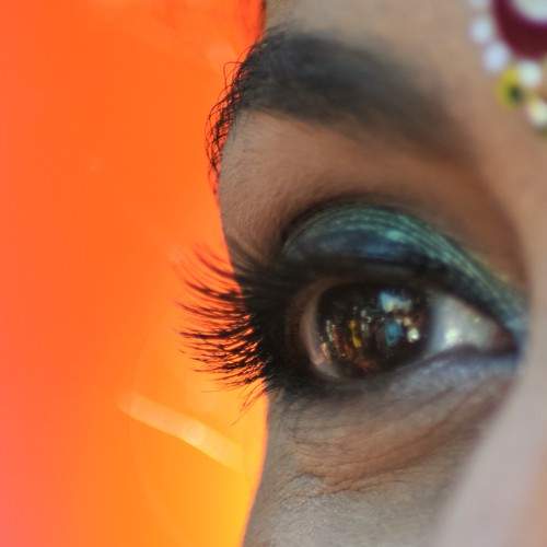 Photo #5988071