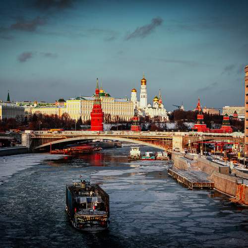 Фотография #5988089