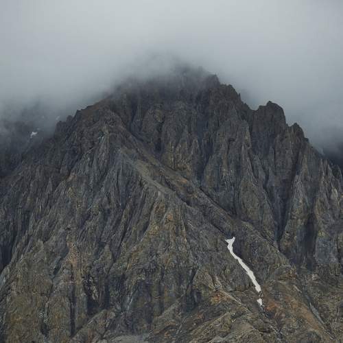 Photo #5988211