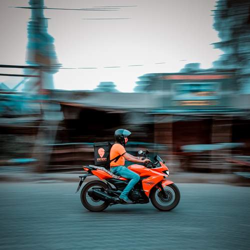 Photo #5988686