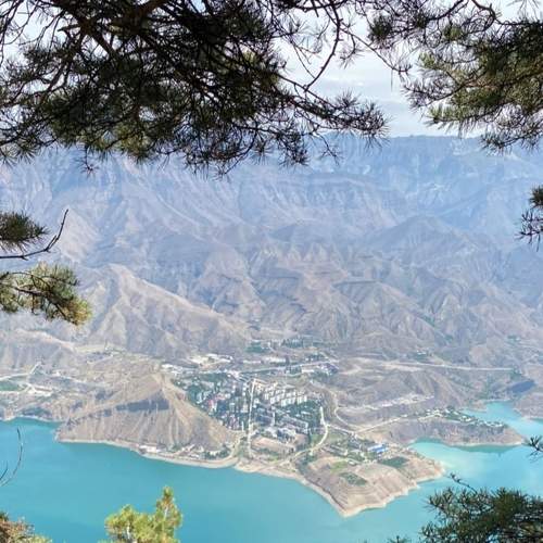 Photo #5988885