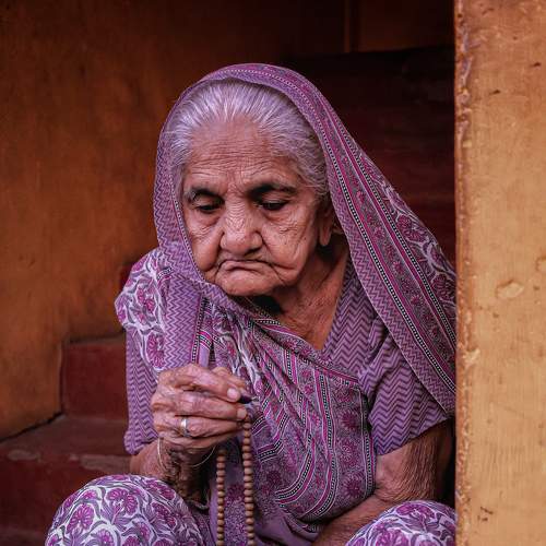 Photo #5988914