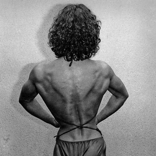 Photo #5989149