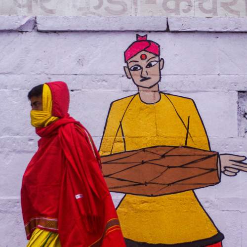 Photo #5989179