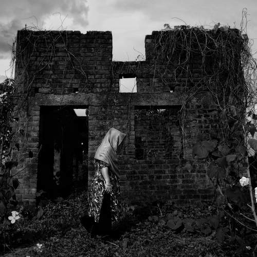 Abandoned.
