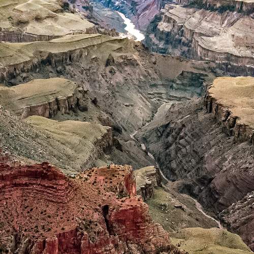 Photo #5989888