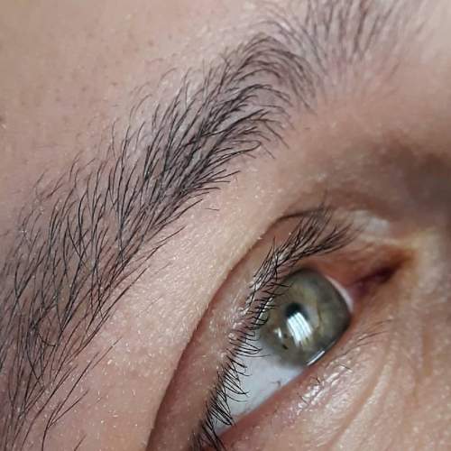 Photo #5990063