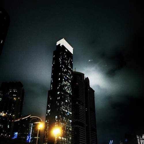 Photo #5990365