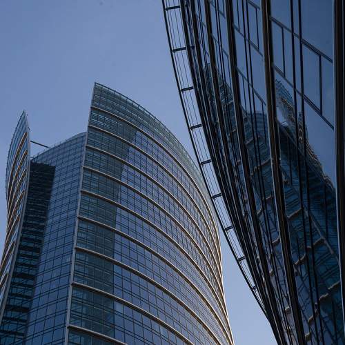 Photo #5990908